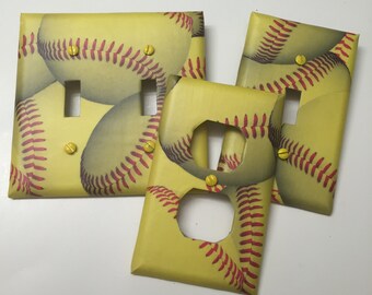 Teen boy wall art | Etsy