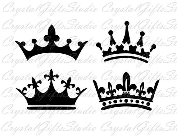 Free Free Queen Hat Svg 209 SVG PNG EPS DXF File