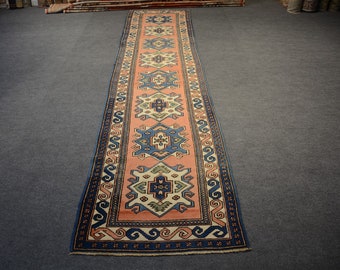 Turkish runner | Etsy