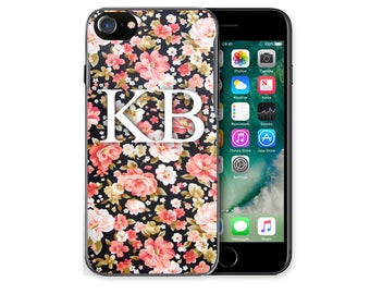 initials phone case iphone 7 plus initials phone case iphone 7 plus