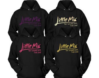 Little mix | Etsy