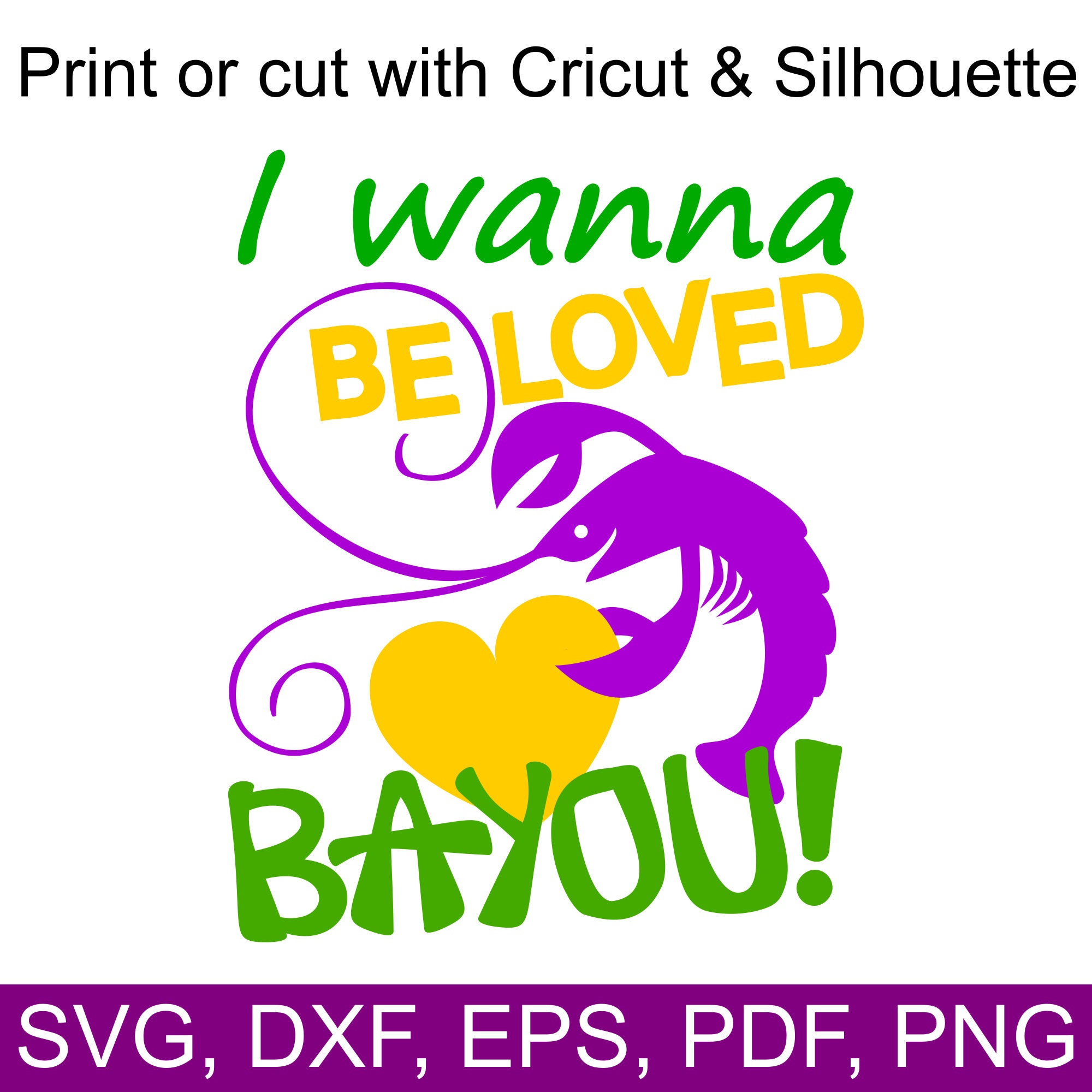 Free Free 335 Love Svg Mardi Gras SVG PNG EPS DXF File