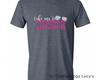 eric church shirts etsy