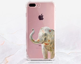 elephant phone case iphone 8 elephant phone case iphone 8