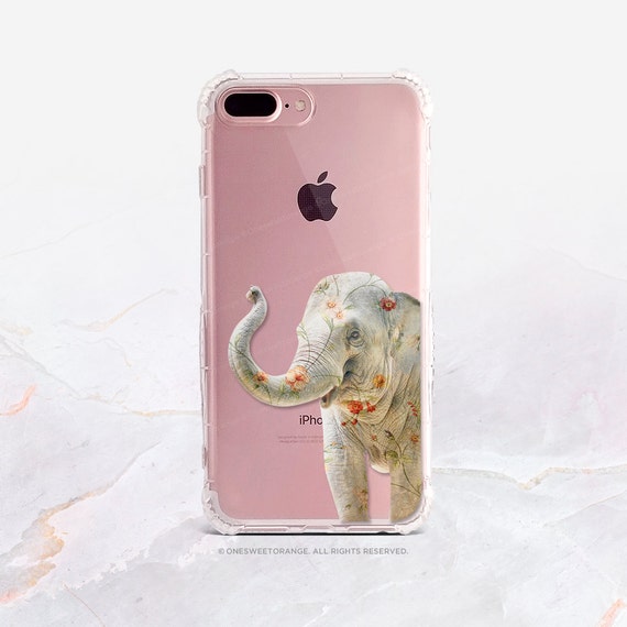iphone x case elephant iphone x case elephant
