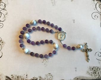 Chaplet of the Holy Face/Holy Face Chaplet