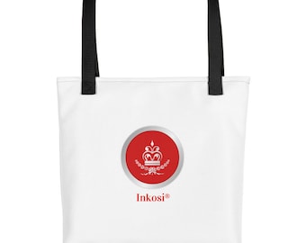 Inkosi Classic Tote bag
