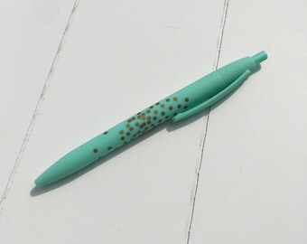 Super cute ballpoint pen (PN01)