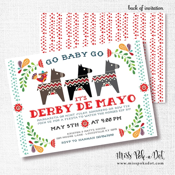 21-kentucky-derby-party-invitations-free-images-us-invitation-template