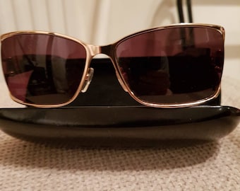 Givenchy ladies sunglasses