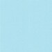 MODA - Bella Solids - Robin's Egg - 9900-85 - Blue - Solid Color