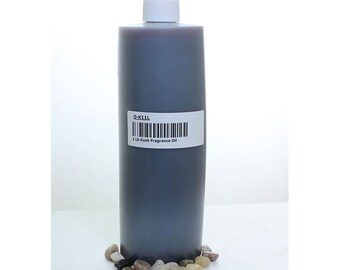 Hand made 1 Lb Kush Fragrance Oil