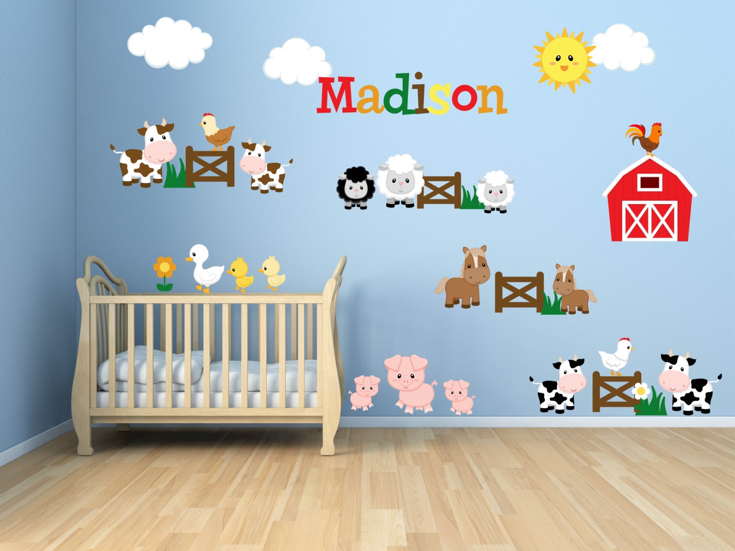 kids room wall decals        
        <figure class=