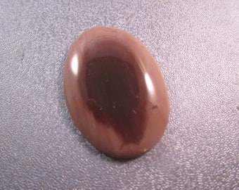 Imperial Jasper Cabochon 1pc