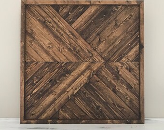 Willkommen Sie Zeichen-Zeichen-Holz Wand Kunst-Holz Kunst-Holz Willkommen Sie Zeichen-Zeichen-Holz Wand Kunst-Holz Kunst-Holz