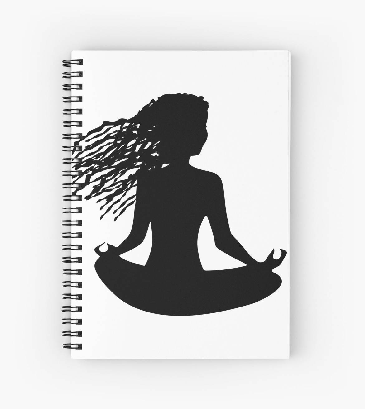 Download Meditation SVG silhouette yoga clip art dreadlocks svg ...