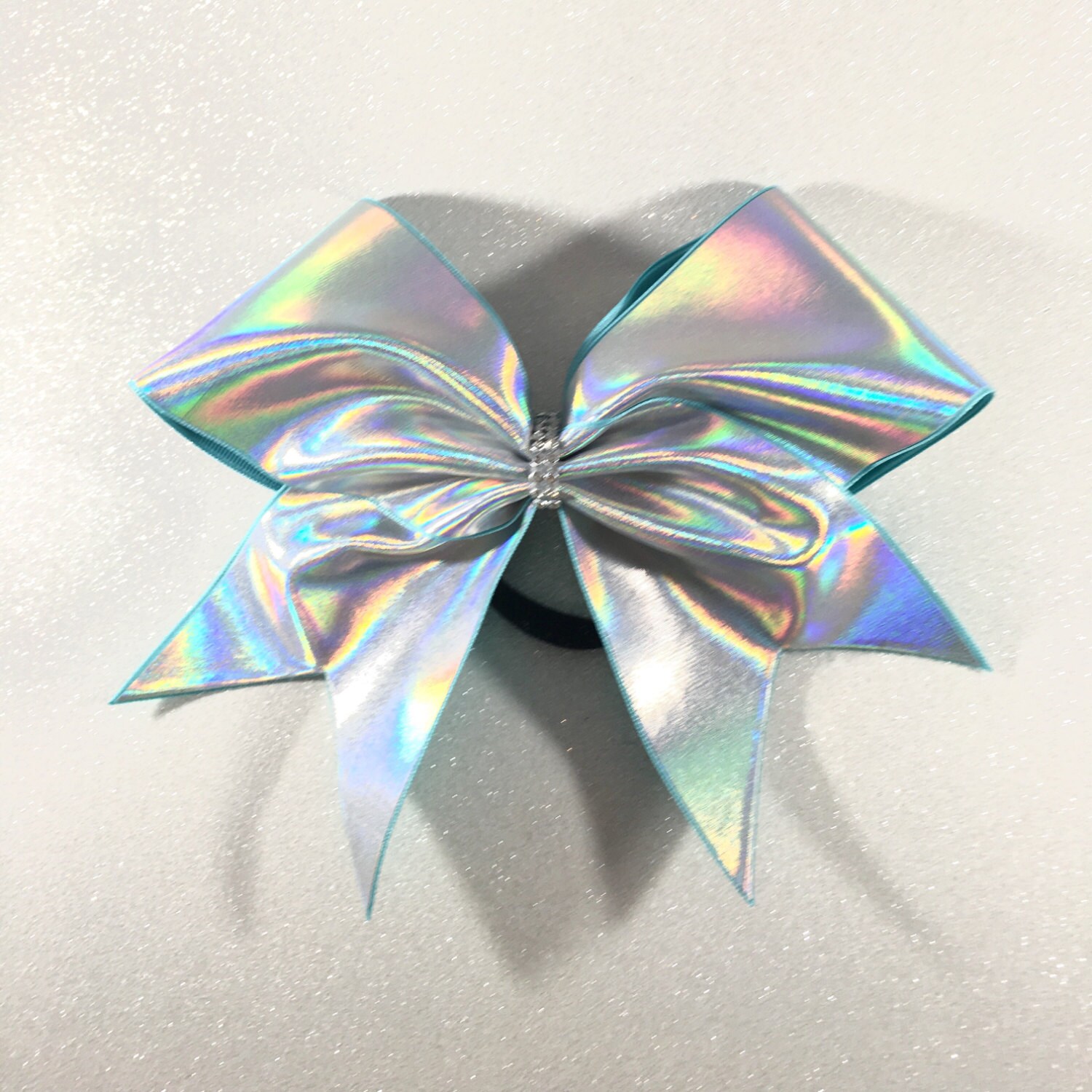 plain staff paper