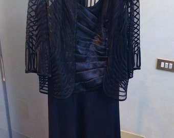 Complete Black Ceremony