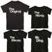 the original the remix shirts amazon