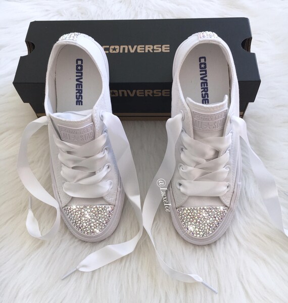 converse platform bambin converse platform bambin