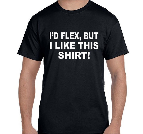 funny shirts for teenagers