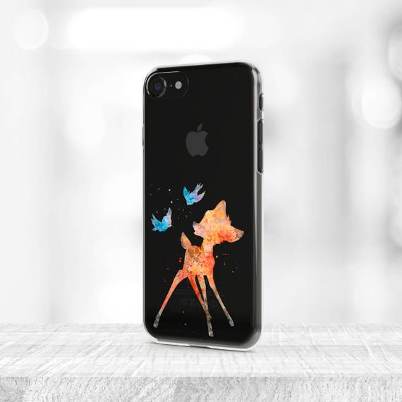 coque iphone 8 plus bambi coque iphone 8 plus bambi