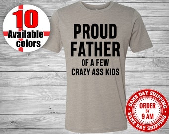 crazy-ass-t-shirts