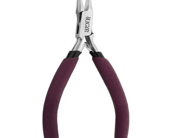 Weave Got Maille Chain Nose Pliers