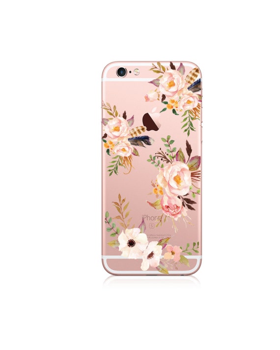 coque iphone 7 plus floral coque iphone 7 plus floral