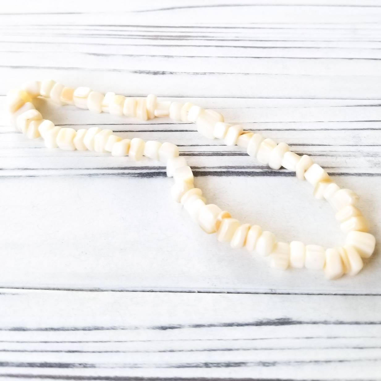 Surfer Anklet Surfer Jewelry Surfer Girl Jewelry Barefoot