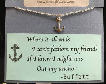 Jimmy-Buffett-A-Good-Life-All-the-Way