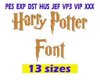 harry potter font stencil for google docs harry potter font stencil for google docs
