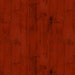 Custom Listing-Homestead