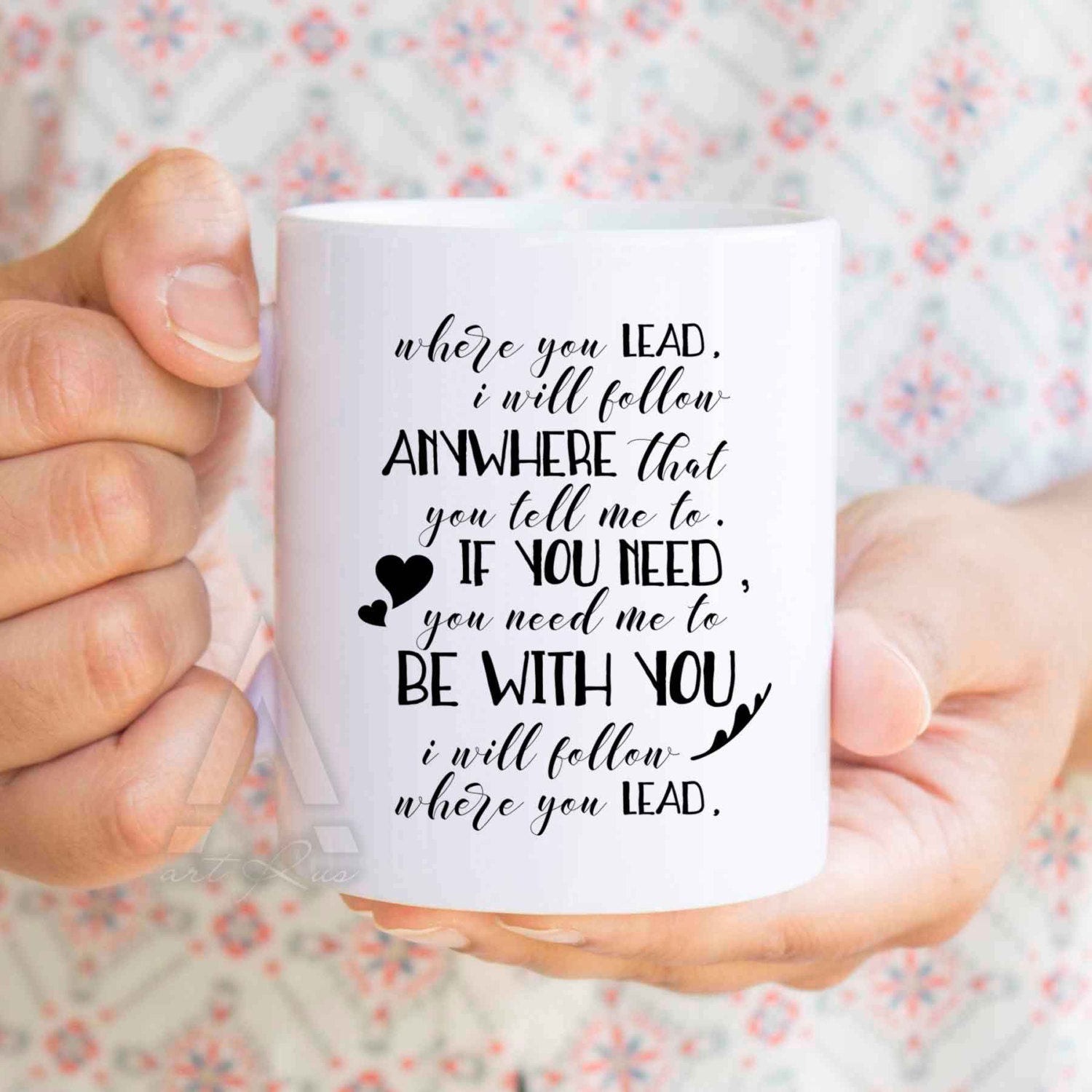 Christmas Gift Ideas For My Best Friend Female Part - 18: ?zoom Christmas Gift Ideas For My Best Friend Female Part - 18: ?zoom