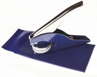 Personalised Marking Machine for embossing paper upto 100gsm