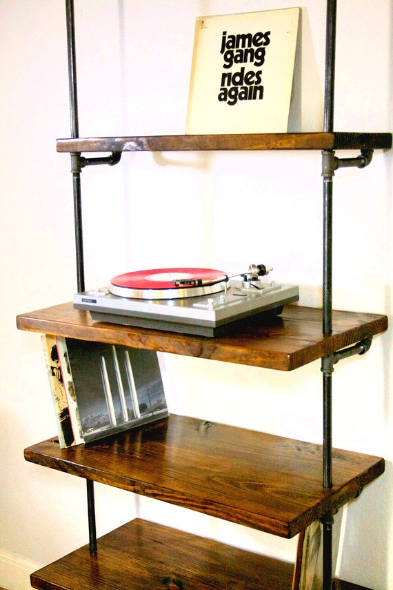 vinyl record furniture. like this item? vinyl record furniture o