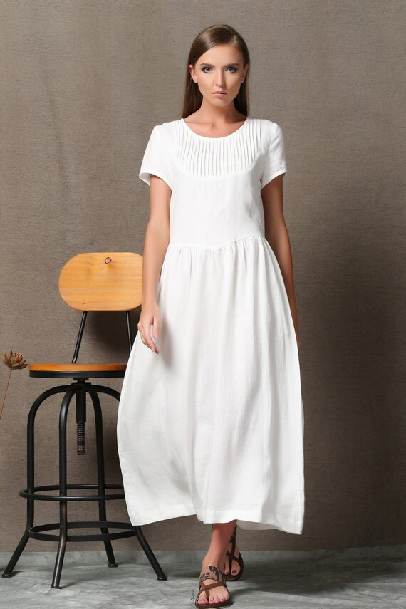 We couldn't find what you were looking for, But here are some other options. Shop at Macy's today for White Linen like White Linen Perfume, White Linen Body Spray and White Linen Body Powder.