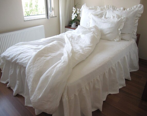 Cal King Shabby Chic Vintage Style Bed Sets Cal King Shabby Chic Vintage Style Bed Sets