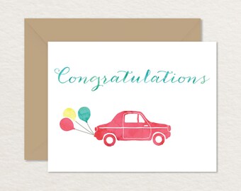 free graduation cards to print