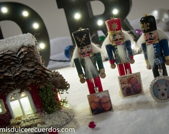 Stocking Stuffers