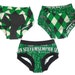 Kids Scrundlewear