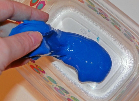 How Do You Make Turquoise With Food Coloring For Slime How Do You Make Turquoise With Food Coloring For Slime