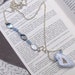 SALE 60 PERCENT OFF Hidden Cave