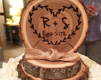 Tree slice | Etsy Tree slice | Etsy