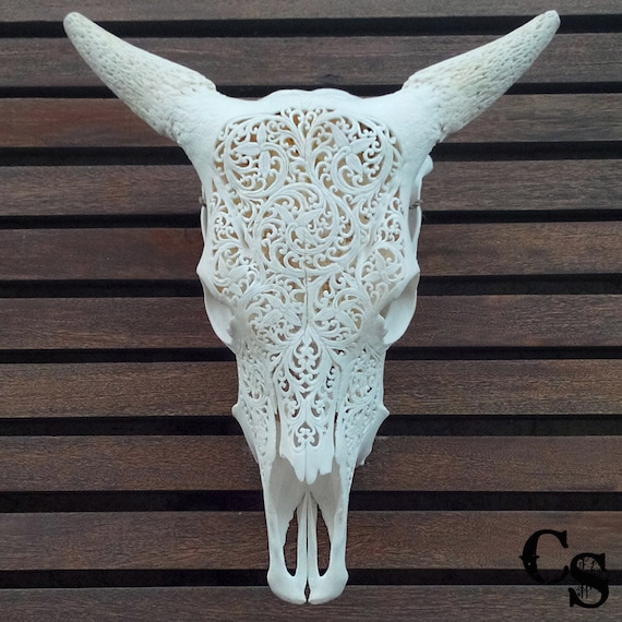 sculpt 233 224 la t 234 te de taureau steer vache cr 226 ne avec sculpt 233 224 la t 234 te de taureau steer vache cr 226 ne avec