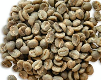 Diet pills clicks image 6
