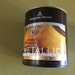 Benjamin Moore Studio Finishes Metallic Glaze 1 Quart - Latex Metallic Gold 620 10