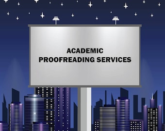 essay buying a computer dependency