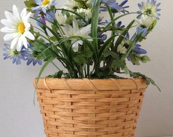 Flower Pot Holder