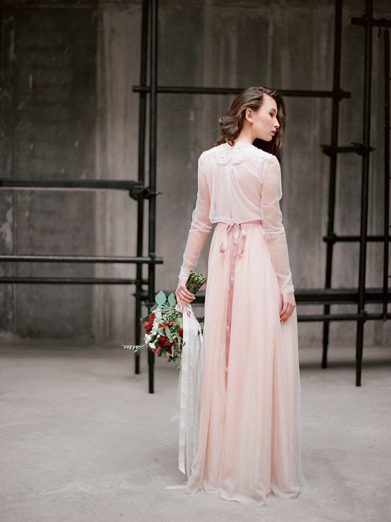 Wedding Dresses Curated By Simply Peachy On Etsy Wedding Dresses Curated By Simply Peachy On Etsy